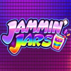 Jammin' Jars spillillustrasjon